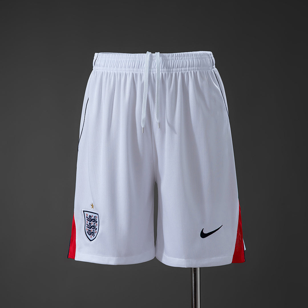 Short Inglaterra 2026