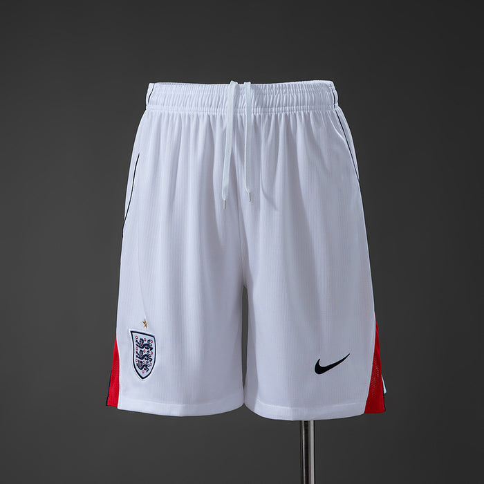 Short Inglaterra 2026