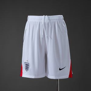 Short Inglaterra 2026