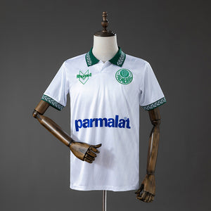 Camisa Palmeiras Retrô 94/95
