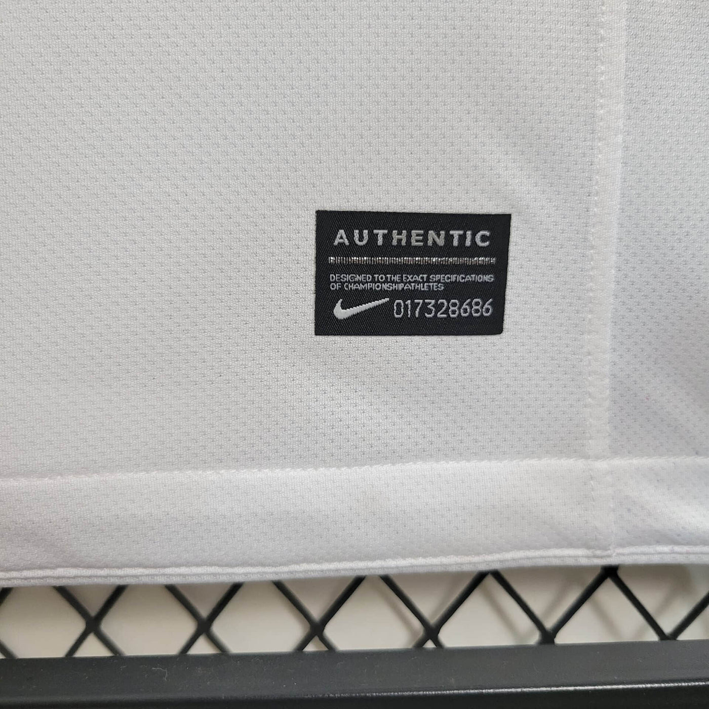 Camisa Inter Milan Retrô 10/11