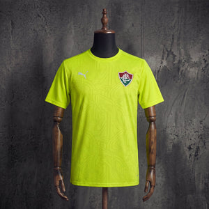 Camisa Fluminense Treino 26/27