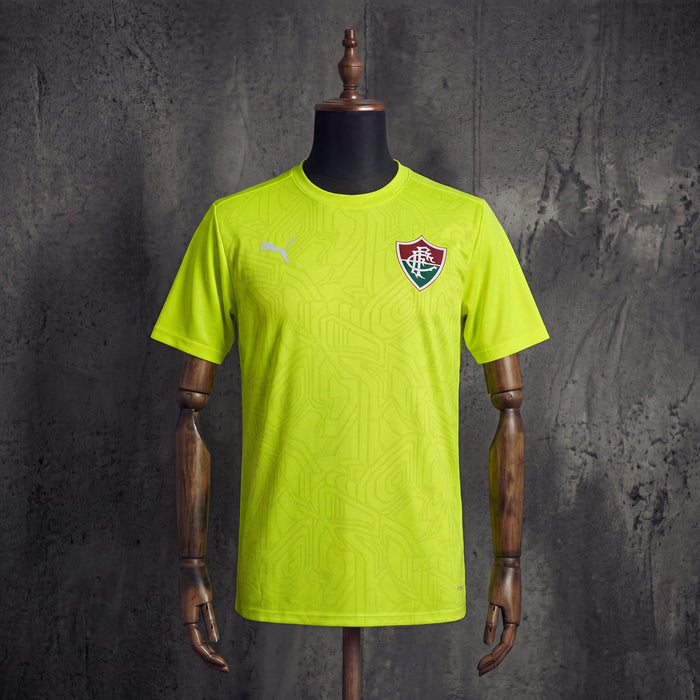 Camisa Fluminense Treino 26/27