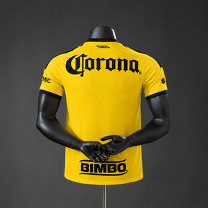 Camisa America Home 3xl2 26/27