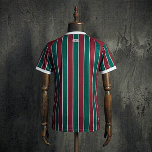 Camisa Fluminense Home 26/27 Feminina