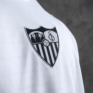 Camisa Aston Villa Treino Kit 25/26