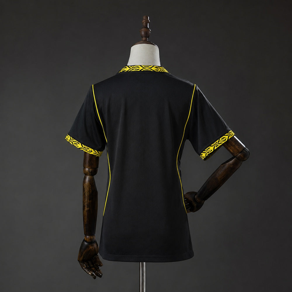 Camisa Chelsea Away 26/27 Feminina