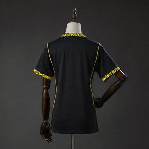 Camisa Chelsea Away 26/27 Feminina