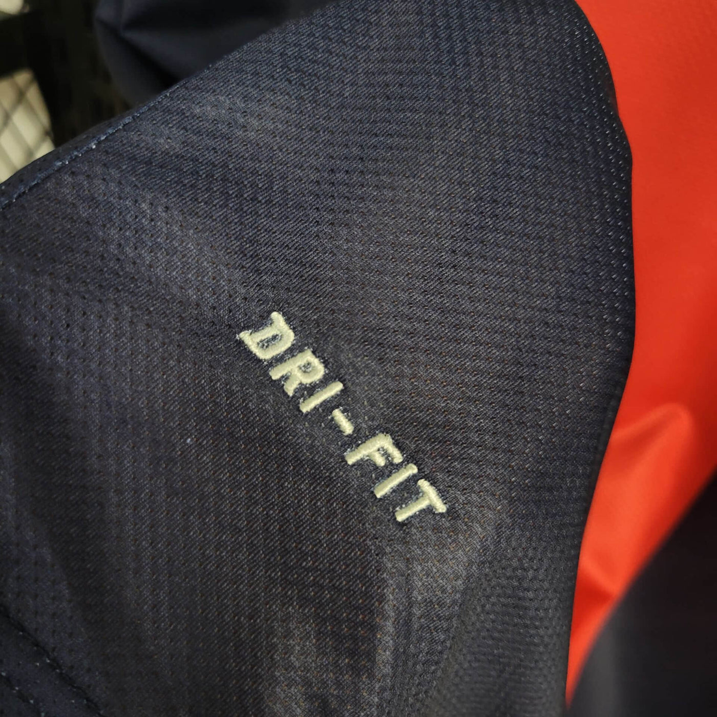 Camisa Paris Saint-Germain Retrô 13/14