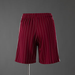 Short Arsenal Vermelha