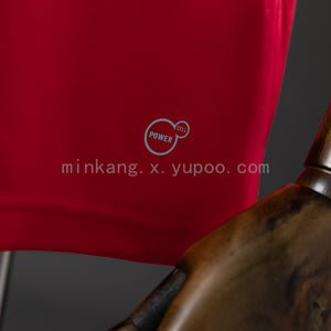 Camisa Arsenal Retrô 16/17