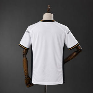 Camisa Hull City Away 4xl2 26/27
