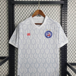 Camisa Bahia Modelo Especial 23/24
