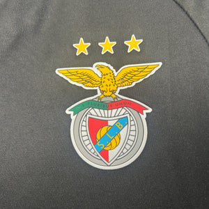 Camisa Benfica Special Edition 4xl8 25/26