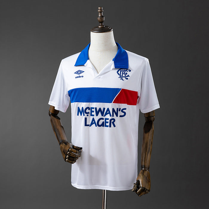 Camisa Angers Retrô 1994