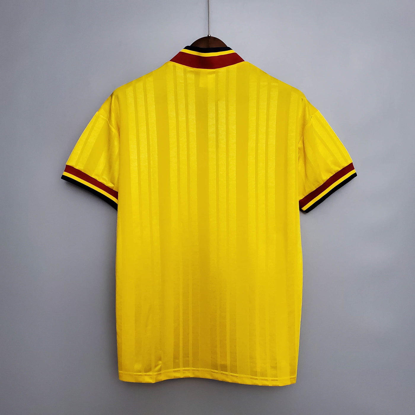 Camisa Arsenal Retrô 93/94