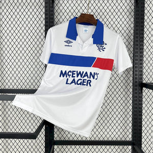 Camisa Las Palmas Retrô 1994