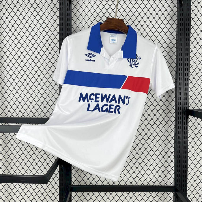 Camisa Las Palmas Retrô 1994