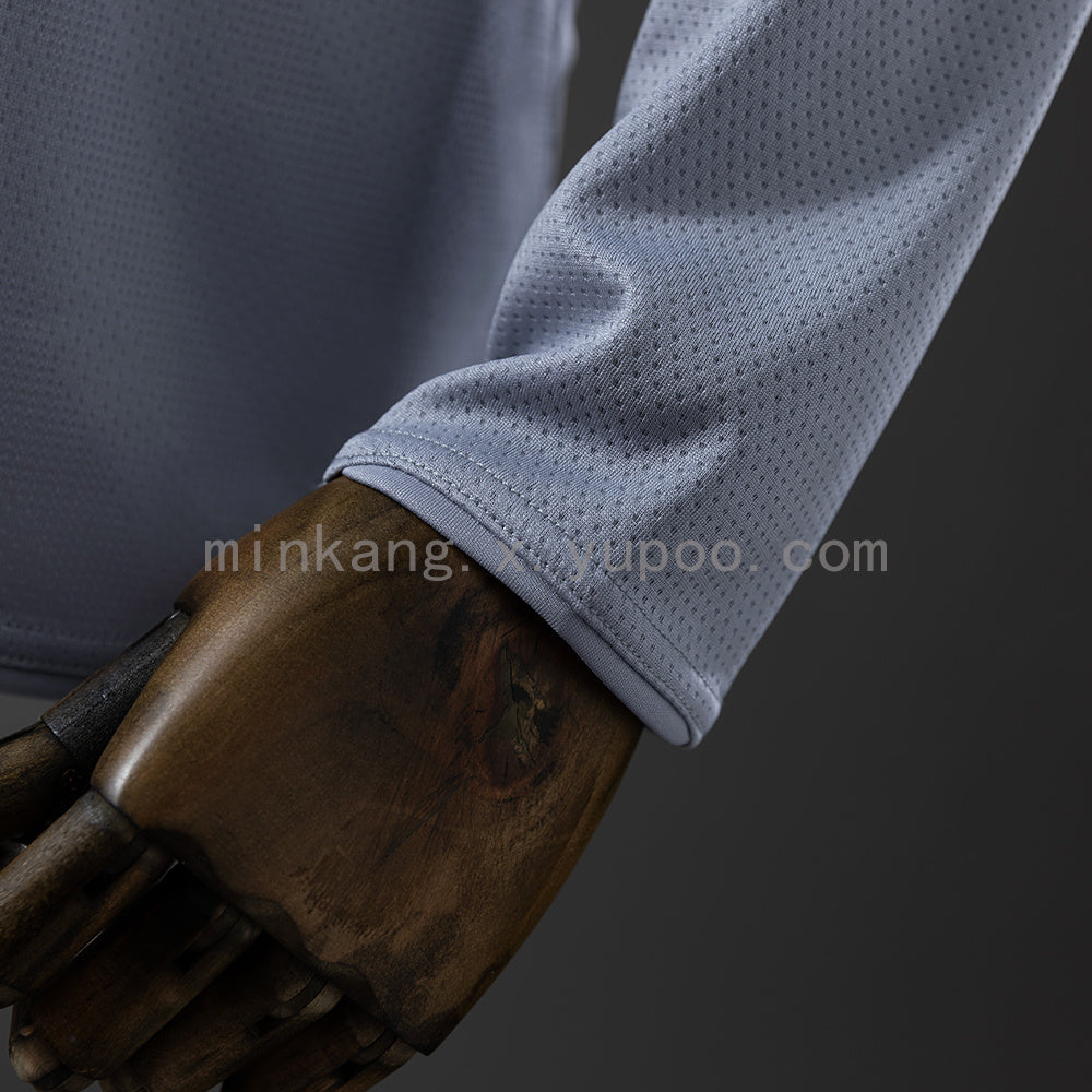 Camisa Manchester United Retrô Manga Longa Goleiro 2007