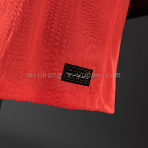 Camisa Barcelona Away Versão Jogador 25/26