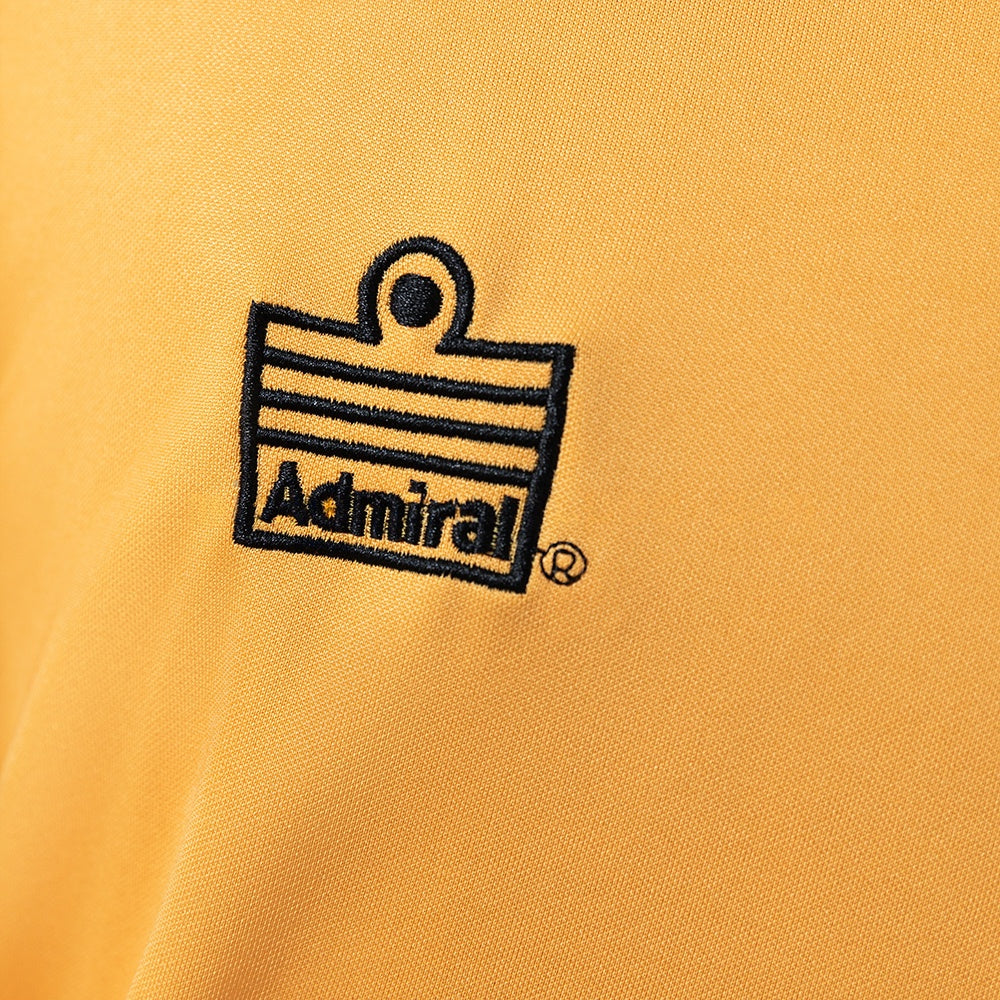 Camisa Wolverhampton Wanderers Retrô 02/04