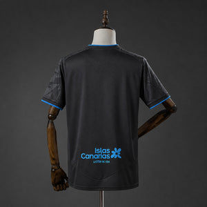 Camisa Tenerife Away 4xl2 26/27