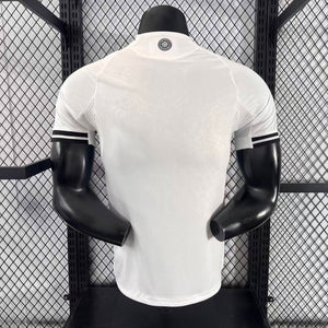 Camisa Fulham Home Versão Jogador 25/26