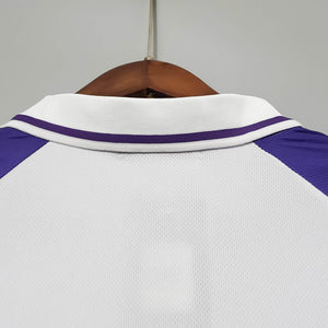 Camisa Fiorentina Retrô 1998
