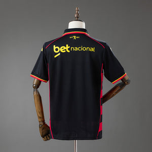 Camisa Sport Recife Home 4xl9 26/27