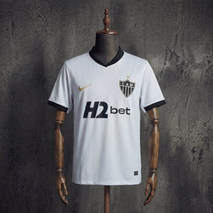 Camisa Atlético-MG Away 26/27