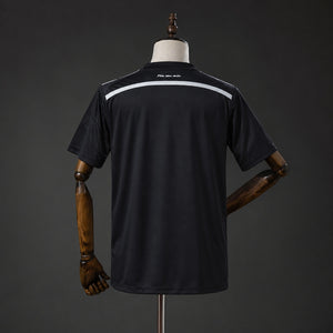 Camisa Bayern Munich Retrô 14/15