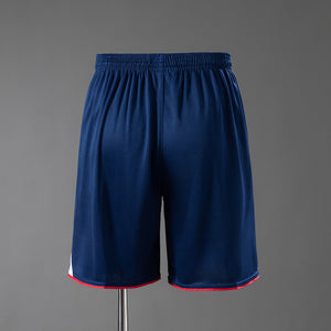 Short Inglaterra 2006