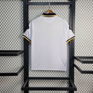 Camisa Parma Retrô 05/06