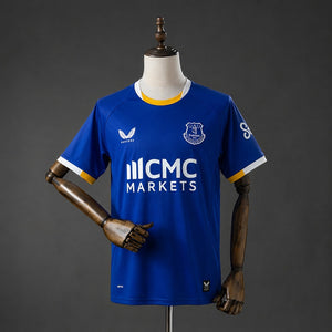 Camisa Everton Home 26/27