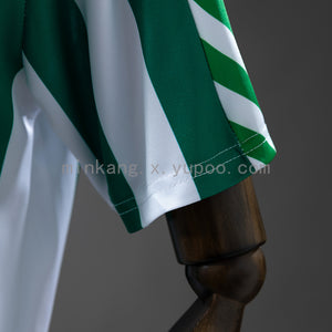 Camisa Real Betis Retrô 88/89
