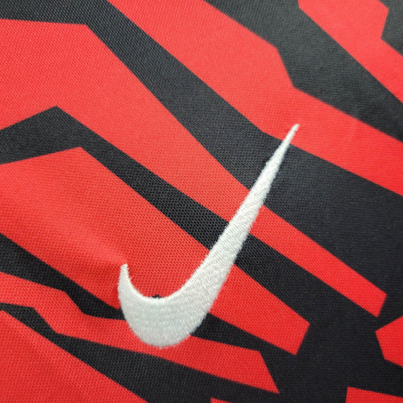 Camisa Mallorca Home 24/25