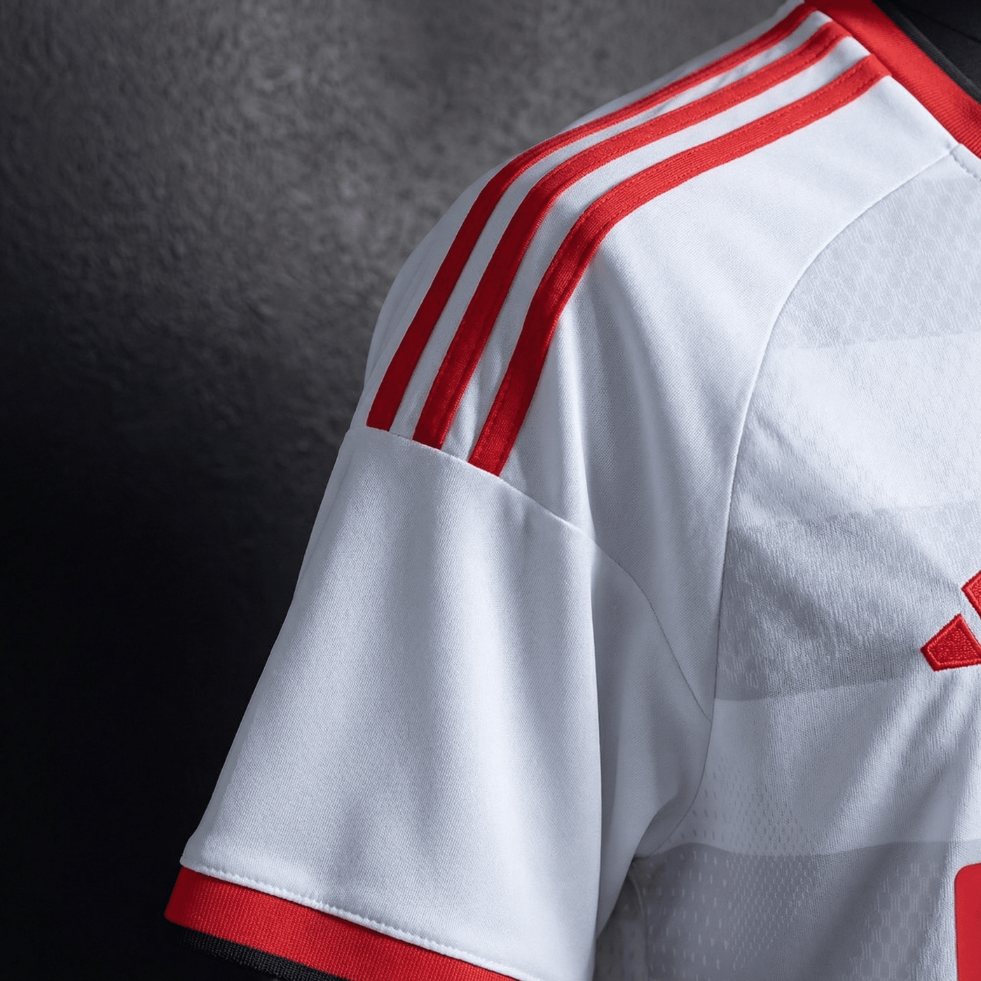 Camisa FC Koln Home 26/27