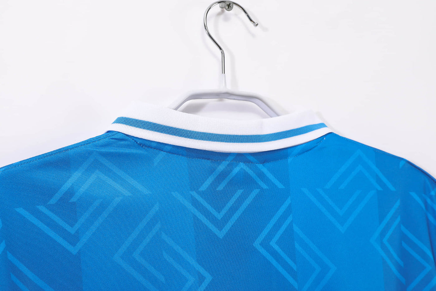 Camisa Lazio Retrô 1993