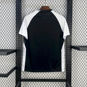 Camisa Corinthians Away