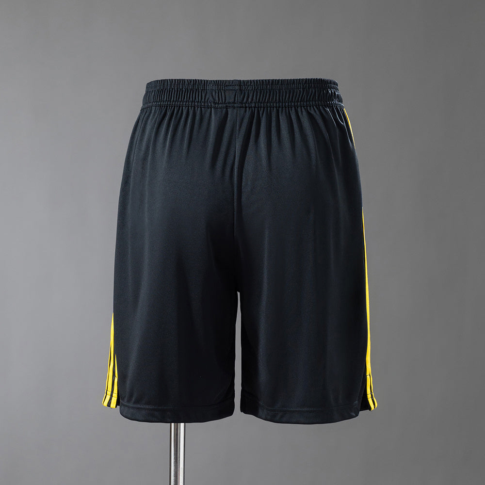 Short Manchester United 25/26