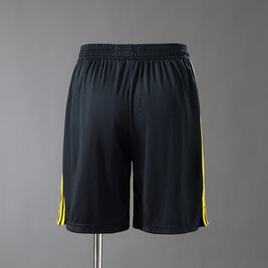 Short Manchester United 25/26