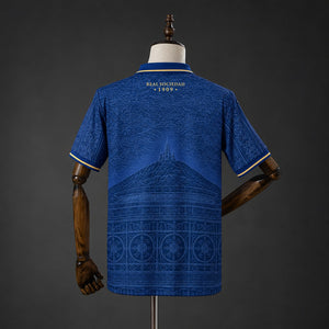 Camisa Real Sociedad 26/27