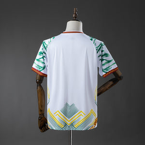 Camisa Mali Away 25/26