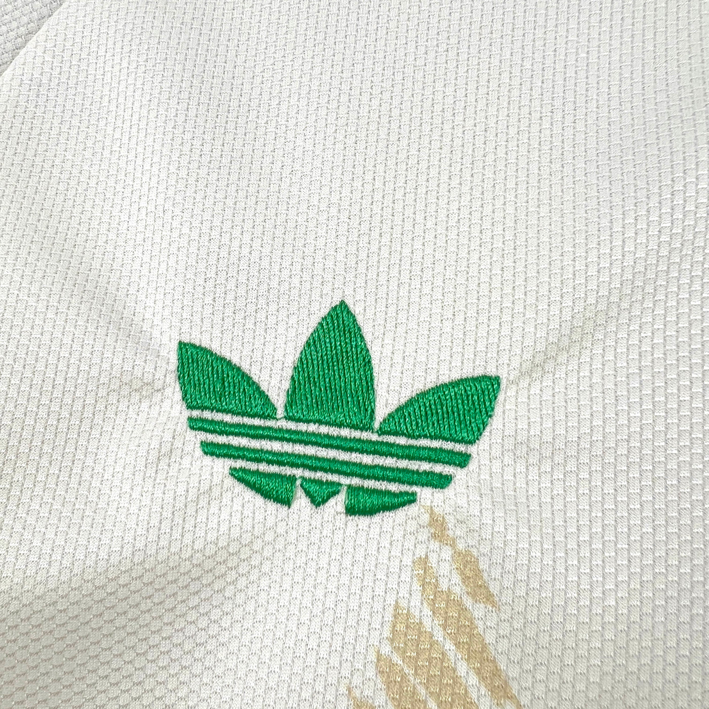 Camisa País de Gales Away 2026
