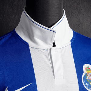 Camisa Primeira Liga Retrô 09/10
