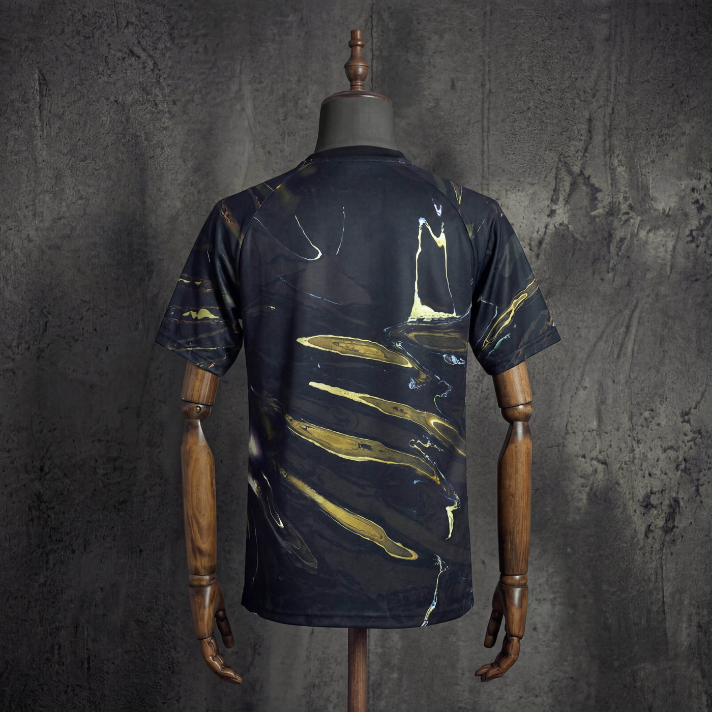 Camisa Paris Saint-Germain Modelo Especial 25/26