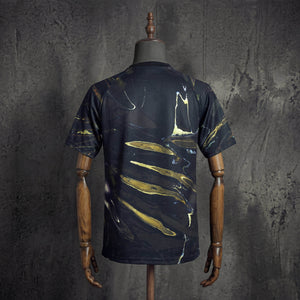 Camisa Paris Saint-Germain Modelo Especial 25/26