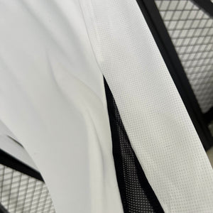Camisa Atlético-MG Away 25/26 Feminina
