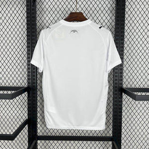 Camisa Valencia Home 25/26