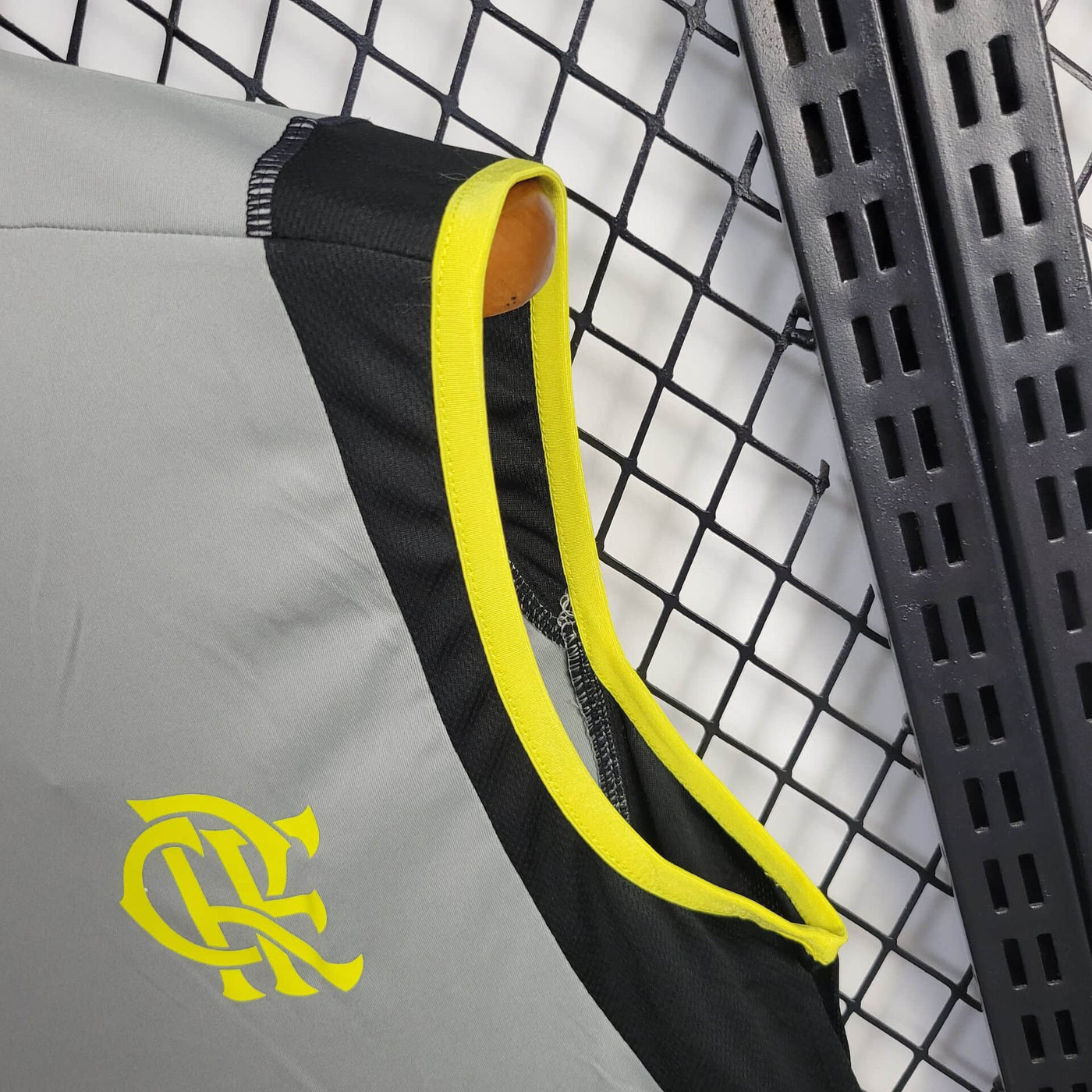 Camisa Flamengo Treino 24/25